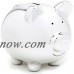 Tiny Ideas Ceramic Piggy Bank   562742274